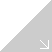 scroll text down