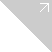scroll text up